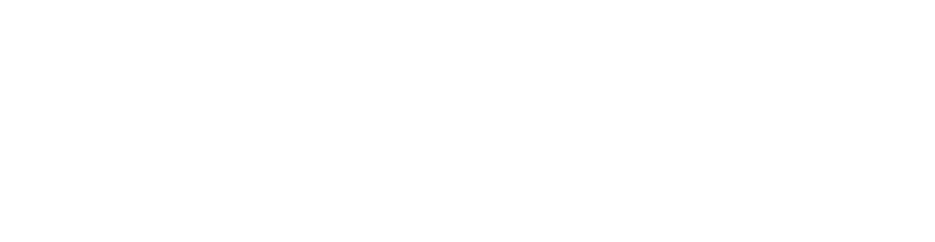 六間房直播精彩人生