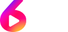 六间房直播