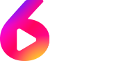 六间房秀场