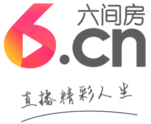 六间房秀场